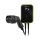 Wallbox Green Cell Ładowarka Wallbox GC EV PowerBox 22kW - Type 2